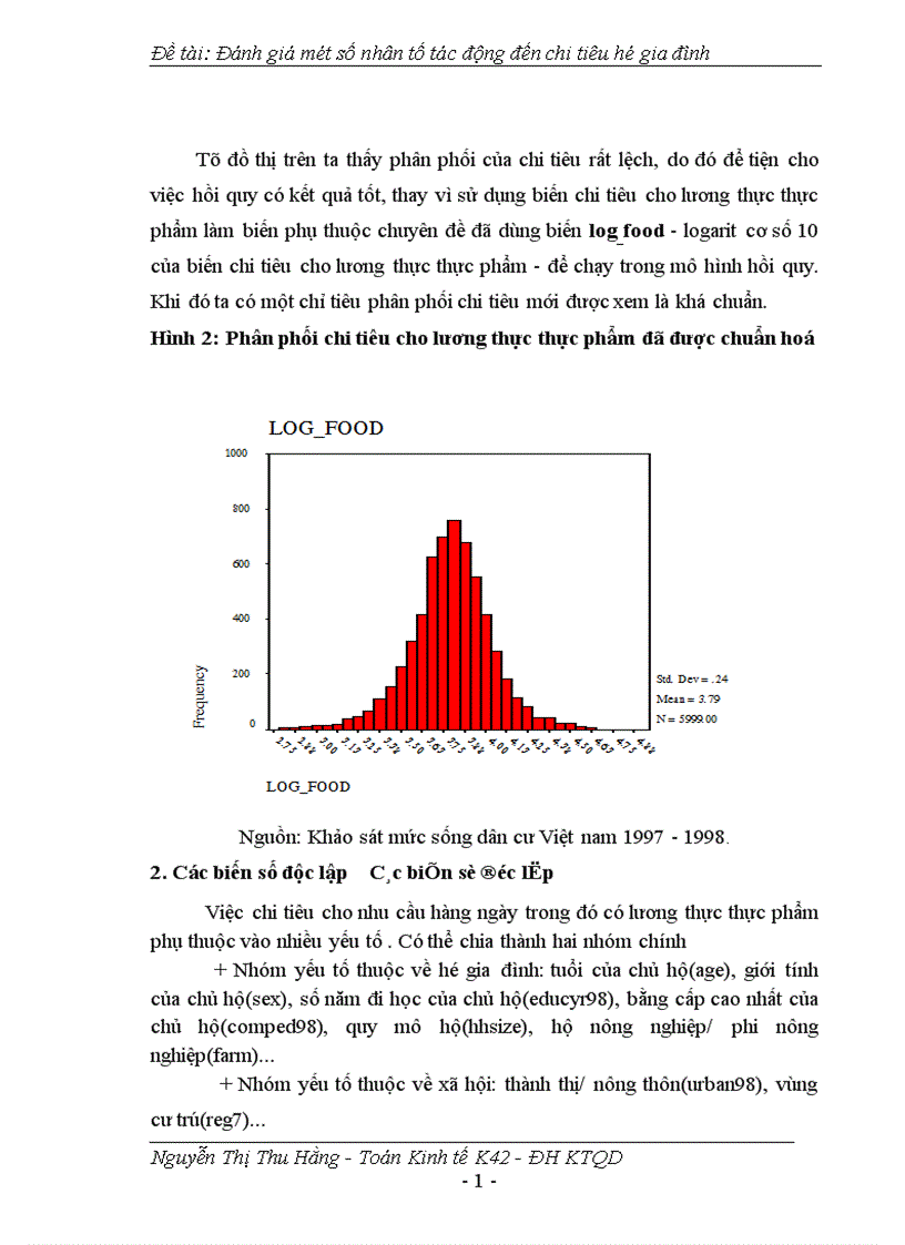 image for page Đánh giá một số nhân tố tác động đến chi tiêu hộ gia đình