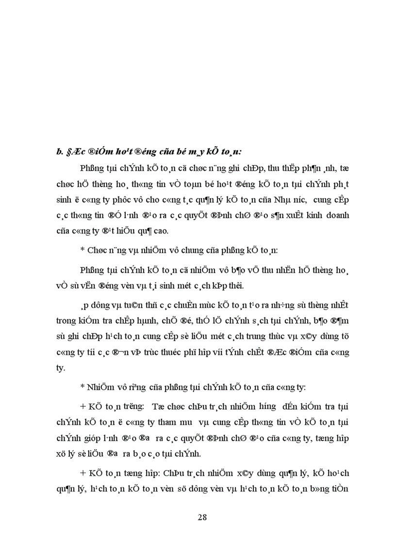 image for page Tổ chức tập hợp chi phí sản xuất và tính giá thành sản phẩm tại Công ty Tư vấn đầu tư và thiết kế xây dựng 1