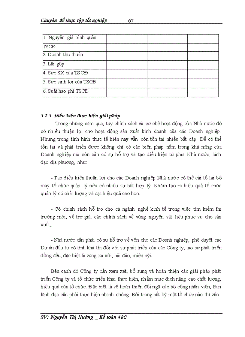 image for page Hoàn thiện kế toán tài sản cố định hữu hình tại công ty CP bưu chính Viettel