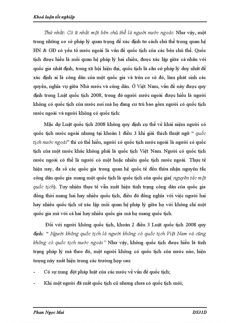 image for page Một số vấn đề về kết hôn giữa phụ nữ Việt Nam với công dân Hàn Quốc những năm qua ở Việt Nam