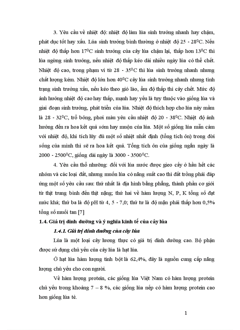 image for page Nghiên cứu tạo cây lúa chuyển gen Chitinase kháng bệnh đạo ôn nhờ vi khuẩn Agrobacterium tumefaciens 1