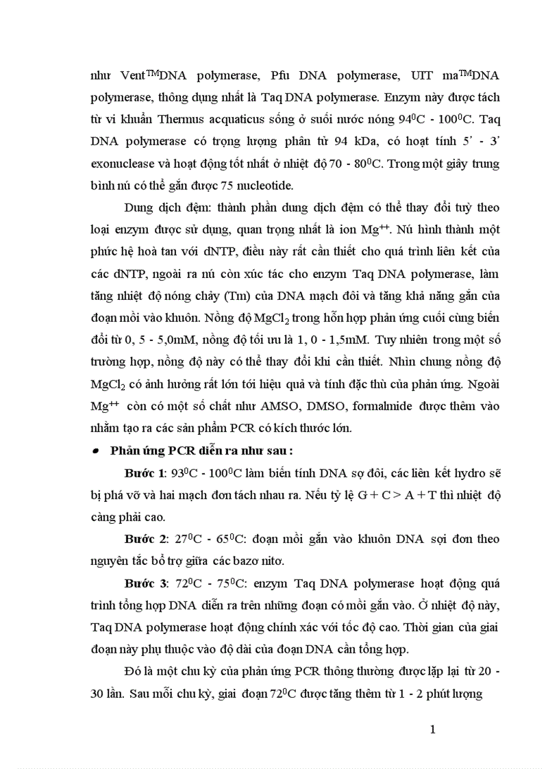 image for page Nghiên cứu tạo cây lúa chuyển gen Chitinase kháng bệnh đạo ôn nhờ vi khuẩn Agrobacterium tumefaciens 1