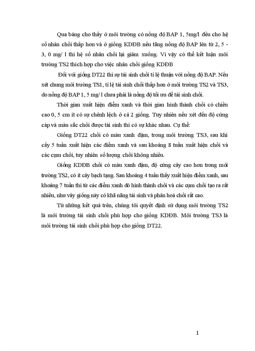 image for page Nghiên cứu tạo cây lúa chuyển gen Chitinase kháng bệnh đạo ôn nhờ vi khuẩn Agrobacterium tumefaciens 1