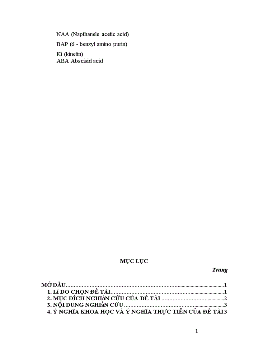 image for page Nghiên cứu tạo cây lúa chuyển gen Chitinase kháng bệnh đạo ôn nhờ vi khuẩn Agrobacterium tumefaciens 1