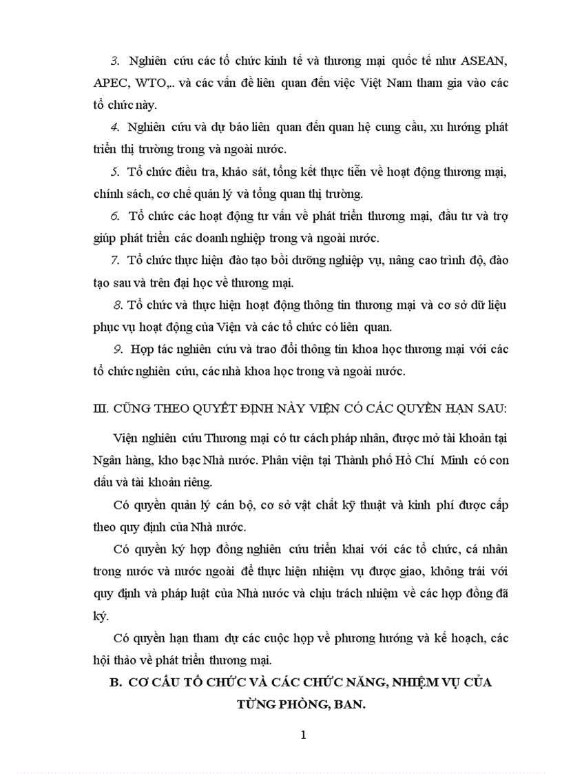 image for page Nghiên cứu cơ sở khoa học và thực tiễn để hình thành thị trường giao sau của Việt Nam