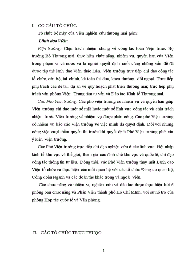 image for page Nghiên cứu cơ sở khoa học và thực tiễn để hình thành thị trường giao sau của Việt Nam