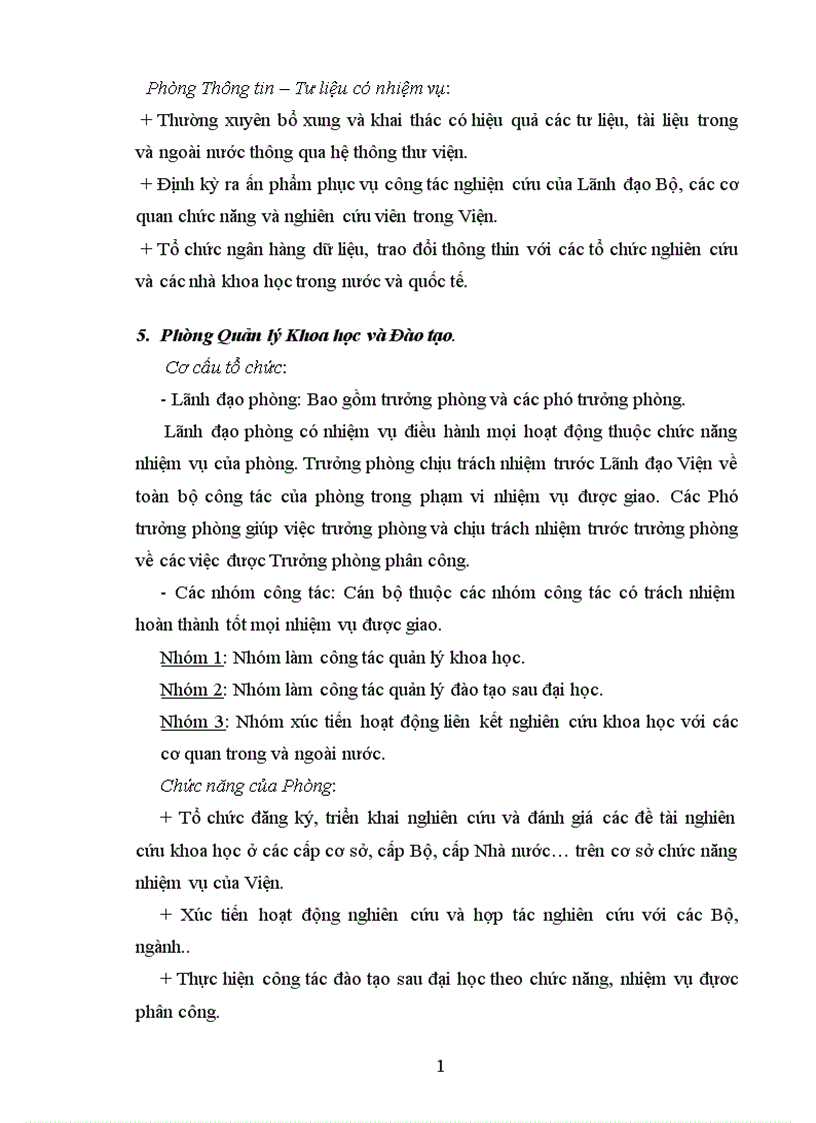 image for page Nghiên cứu cơ sở khoa học và thực tiễn để hình thành thị trường giao sau của Việt Nam
