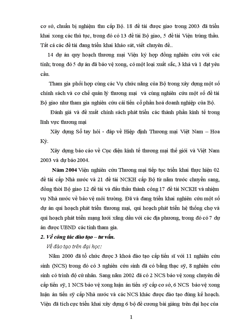 image for page Nghiên cứu cơ sở khoa học và thực tiễn để hình thành thị trường giao sau của Việt Nam