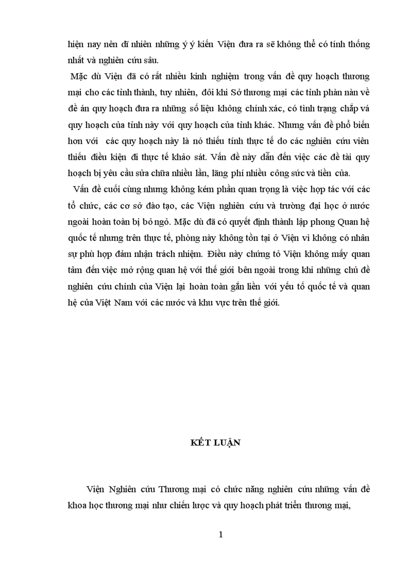 image for page Nghiên cứu cơ sở khoa học và thực tiễn để hình thành thị trường giao sau của Việt Nam