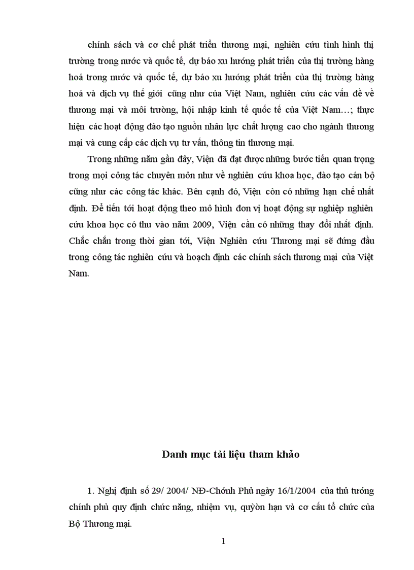 image for page Nghiên cứu cơ sở khoa học và thực tiễn để hình thành thị trường giao sau của Việt Nam