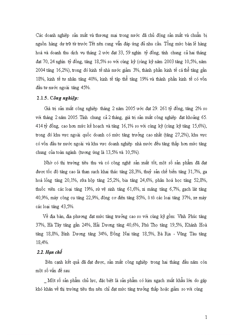 image for page Hàng hoá và giải pháp nâng cao sức cạnh tranh của hàng hoá Việt Nam hiện nay