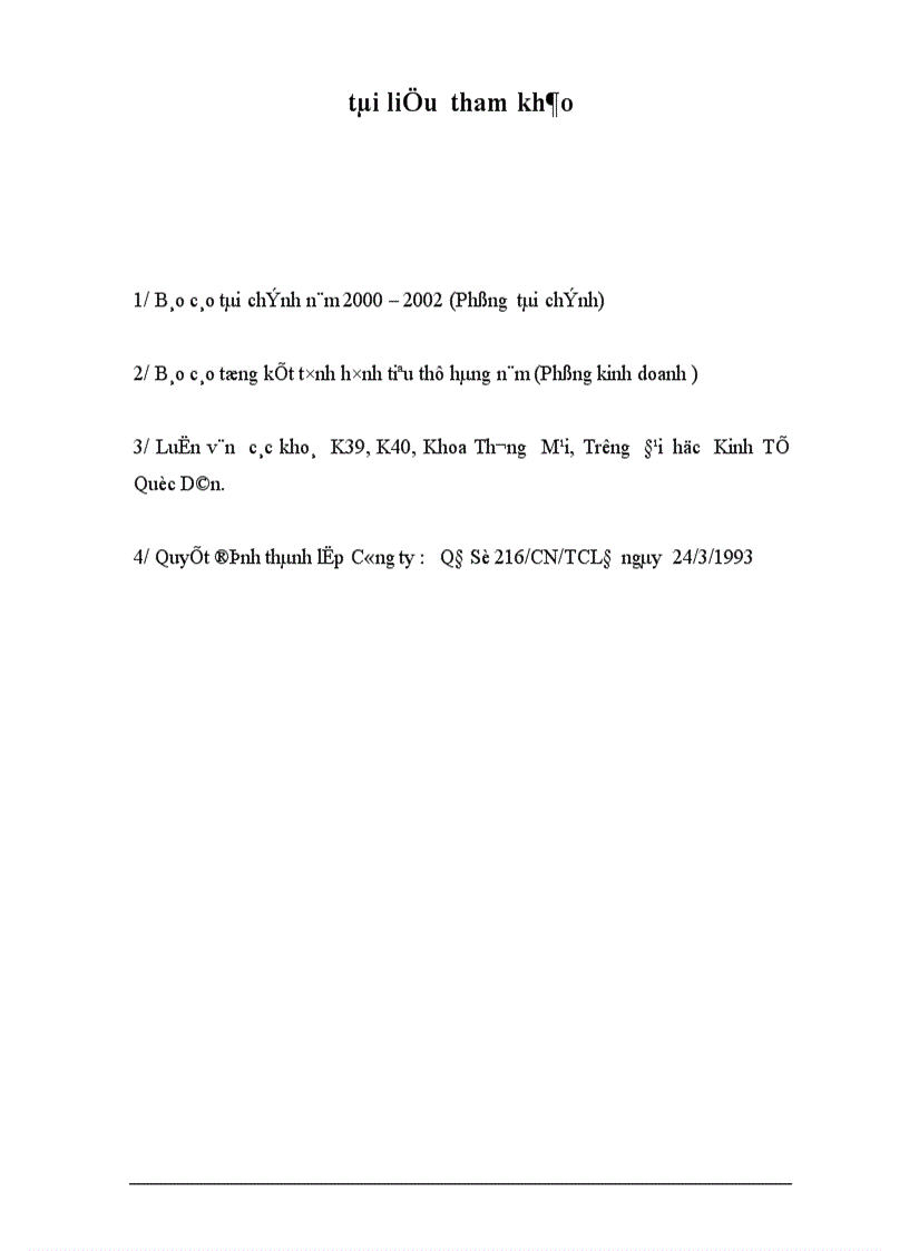 image for page Một số biện pháp hoàn thiện hệ thống kênh phân phối của Công ty bánh kẹo Hải Hà