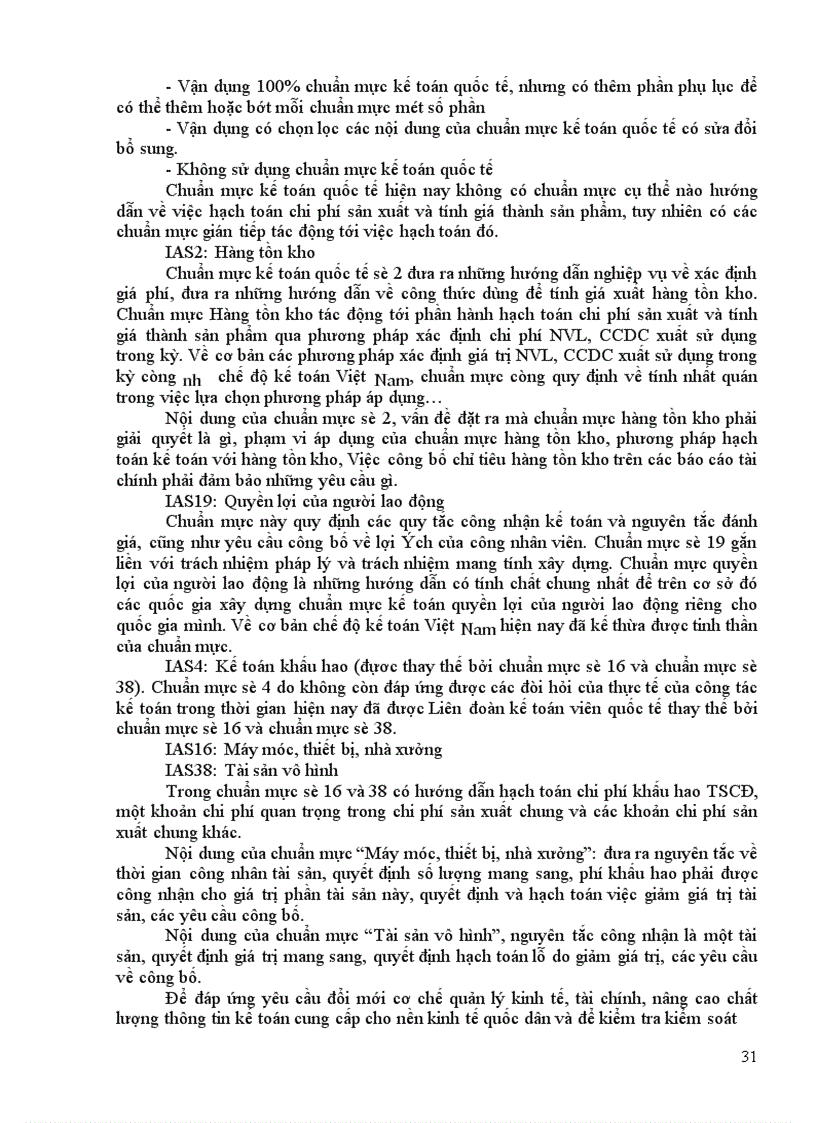 image for page Tổ chức hạch toán chi phí sản xuất và tính giá thành sản phẩm tại công ty Đá Quý Việt Nhật 1