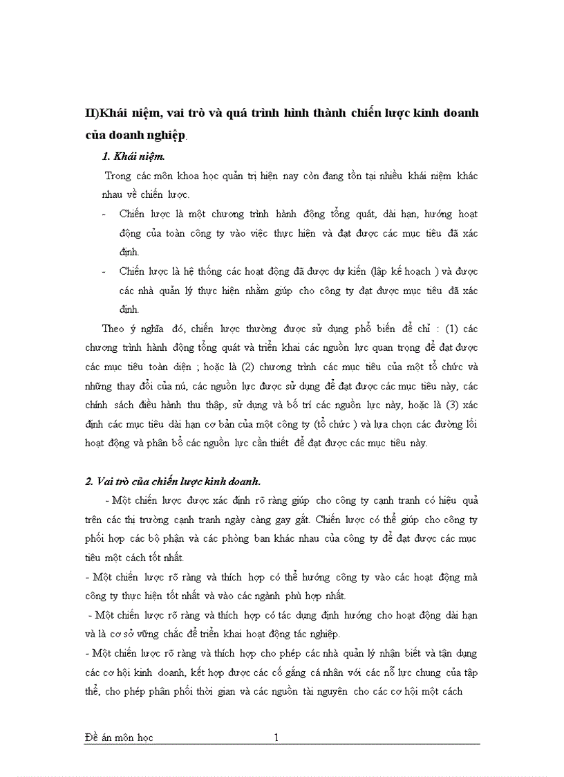 image for page Việc lựa chọn cơ cấu tổ chức của công ty dịch vụ hàng không sân bay Nội Bài NASCO và mức độ phù hợp của cơ cấu tổ chức đó với chiến lược kinh doanh mà công ty theo đuổi trong tình hình cạnh tranh gay gắt của cơ chế thị trường 1