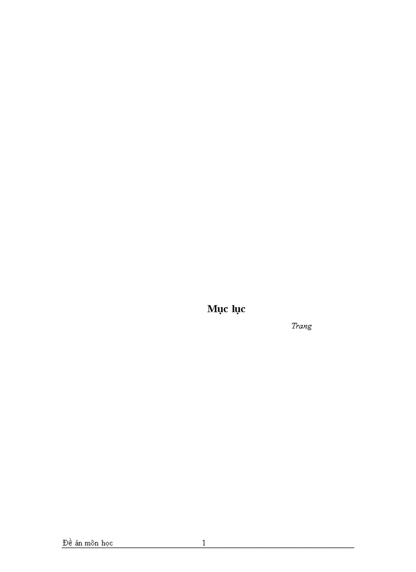 image for page Việc lựa chọn cơ cấu tổ chức của công ty dịch vụ hàng không sân bay Nội Bài NASCO và mức độ phù hợp của cơ cấu tổ chức đó với chiến lược kinh doanh mà công ty theo đuổi trong tình hình cạnh tranh gay gắt của cơ chế thị trường 1