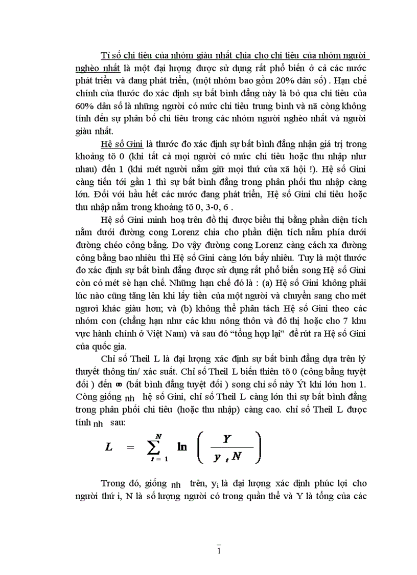 image for page Những giải pháp cơ bản thực hiện xoá đói giảm nghèo tỉnh Bắc Giang 1