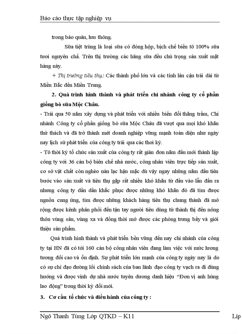 image for page Kiến nghị về các giải pháp mô hình và tổ chức công tác quản trị tiêu thụ cho doanh nghiệp 1
