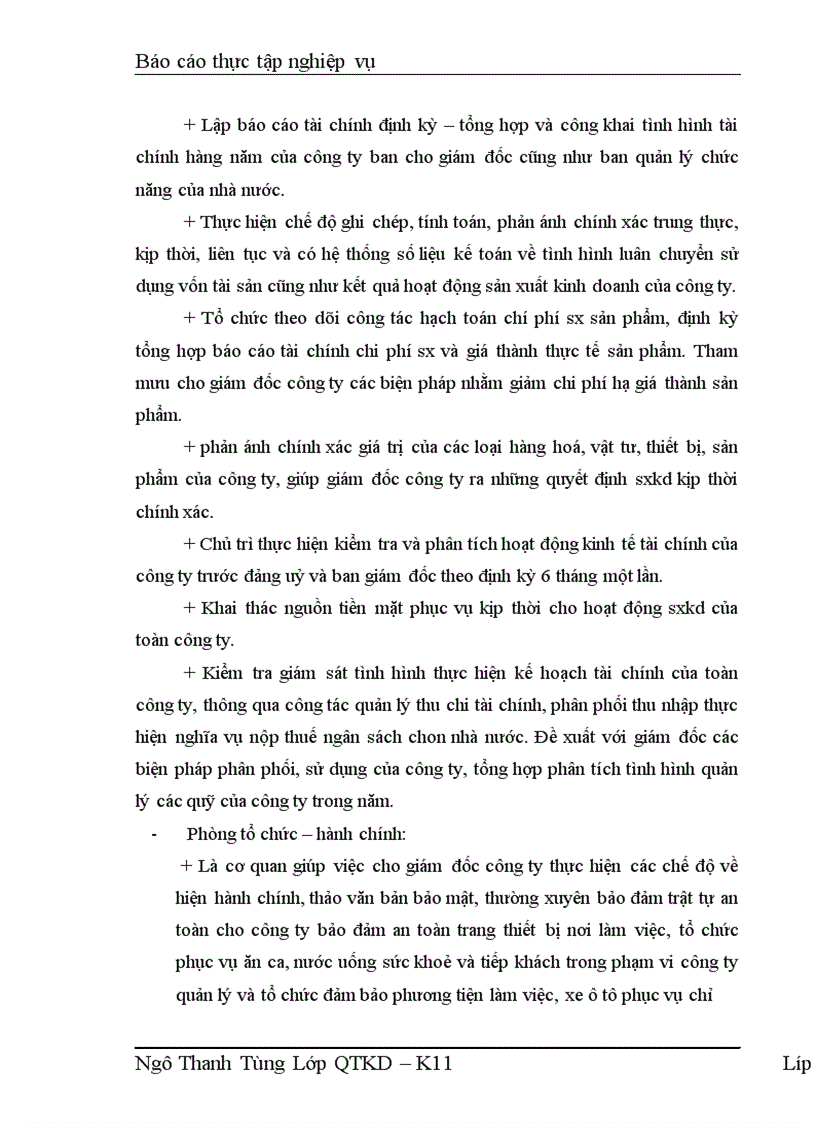 image for page Kiến nghị về các giải pháp mô hình và tổ chức công tác quản trị tiêu thụ cho doanh nghiệp 1