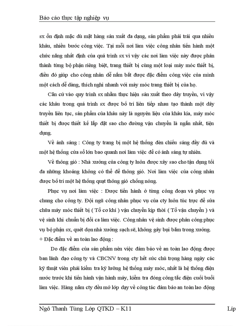 image for page Kiến nghị về các giải pháp mô hình và tổ chức công tác quản trị tiêu thụ cho doanh nghiệp 1