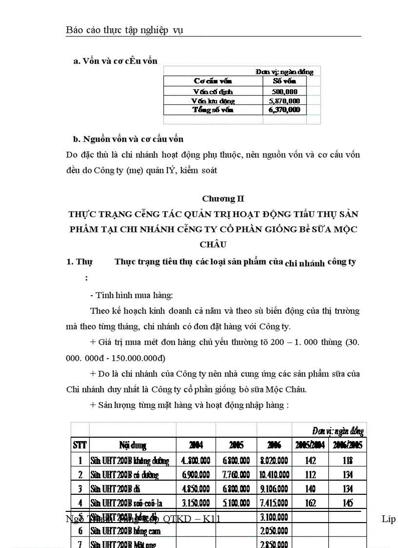 image for page Kiến nghị về các giải pháp mô hình và tổ chức công tác quản trị tiêu thụ cho doanh nghiệp 1