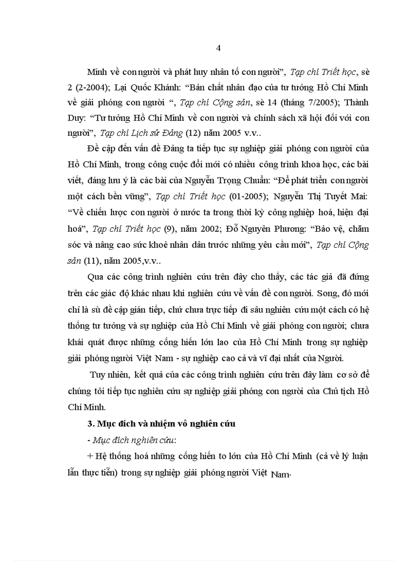 image for page Hồ Chí Minh với sự nghiệp giải phóng con người Việt Nam 1