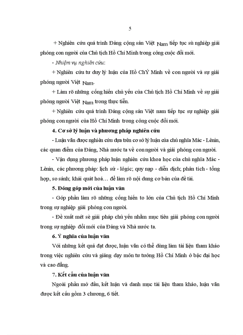 image for page Hồ Chí Minh với sự nghiệp giải phóng con người Việt Nam 1