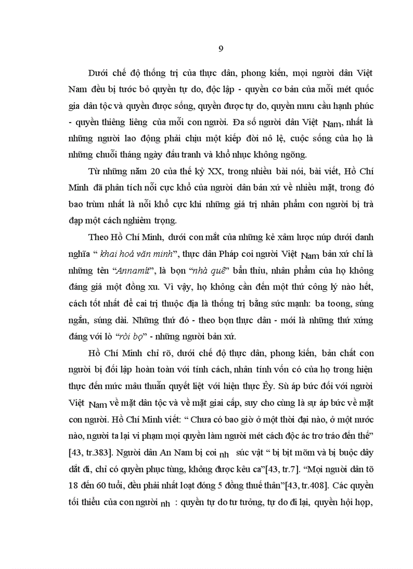 image for page Hồ Chí Minh với sự nghiệp giải phóng con người Việt Nam 1