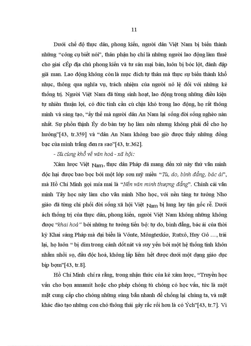 image for page Hồ Chí Minh với sự nghiệp giải phóng con người Việt Nam 1