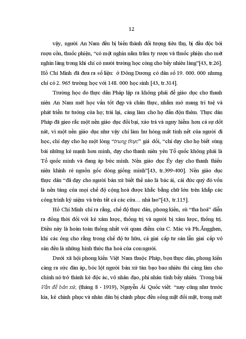 image for page Hồ Chí Minh với sự nghiệp giải phóng con người Việt Nam 1