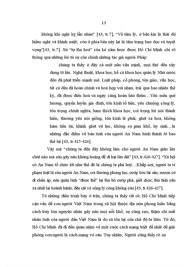 image for page Hồ Chí Minh với sự nghiệp giải phóng con người Việt Nam 1