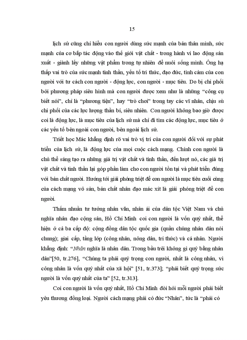 image for page Hồ Chí Minh với sự nghiệp giải phóng con người Việt Nam 1