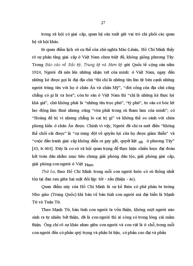 image for page Hồ Chí Minh với sự nghiệp giải phóng con người Việt Nam 1