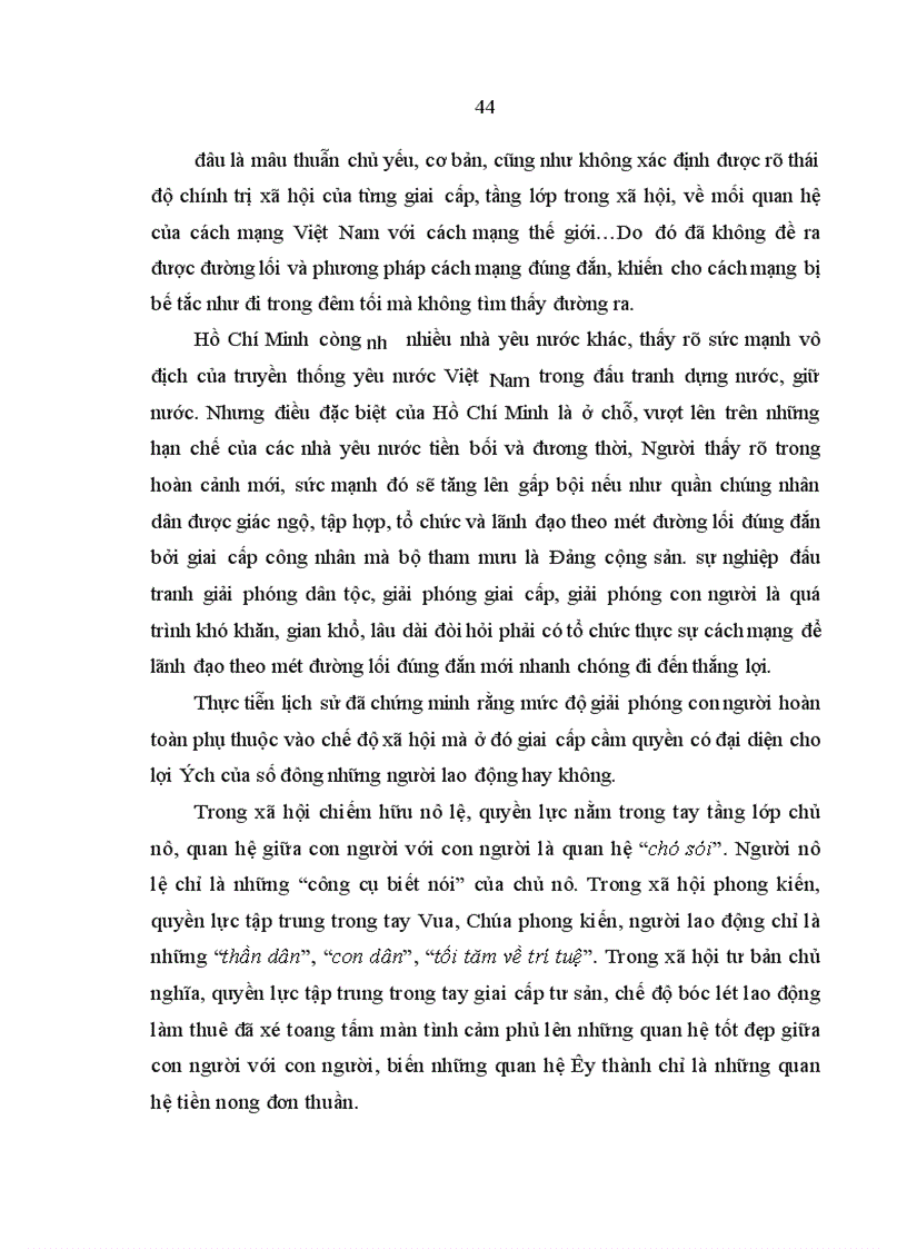 image for page Hồ Chí Minh với sự nghiệp giải phóng con người Việt Nam 1