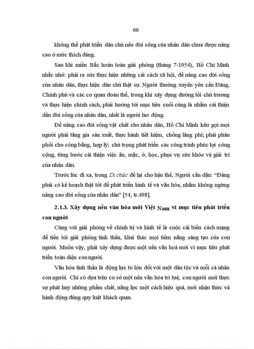 image for page Hồ Chí Minh với sự nghiệp giải phóng con người Việt Nam 1