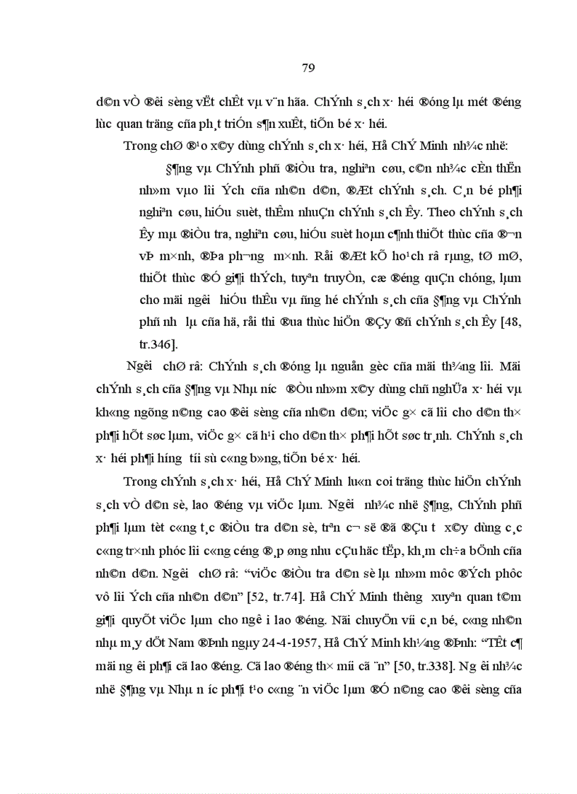 image for page Hồ Chí Minh với sự nghiệp giải phóng con người Việt Nam 1