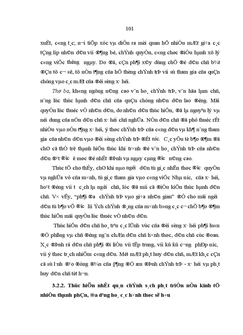 image for page Hồ Chí Minh với sự nghiệp giải phóng con người Việt Nam 1