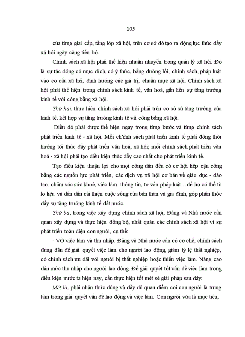 image for page Hồ Chí Minh với sự nghiệp giải phóng con người Việt Nam 1