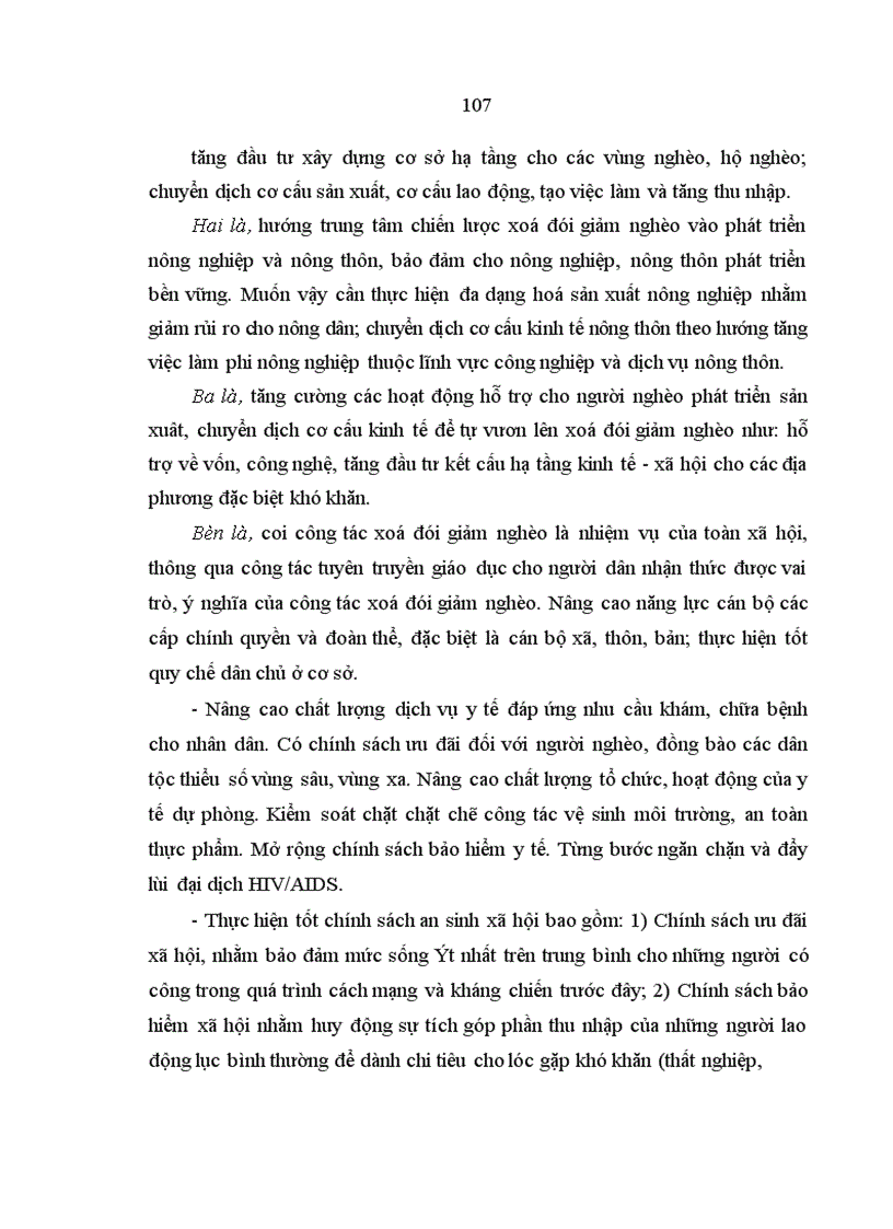 image for page Hồ Chí Minh với sự nghiệp giải phóng con người Việt Nam 1