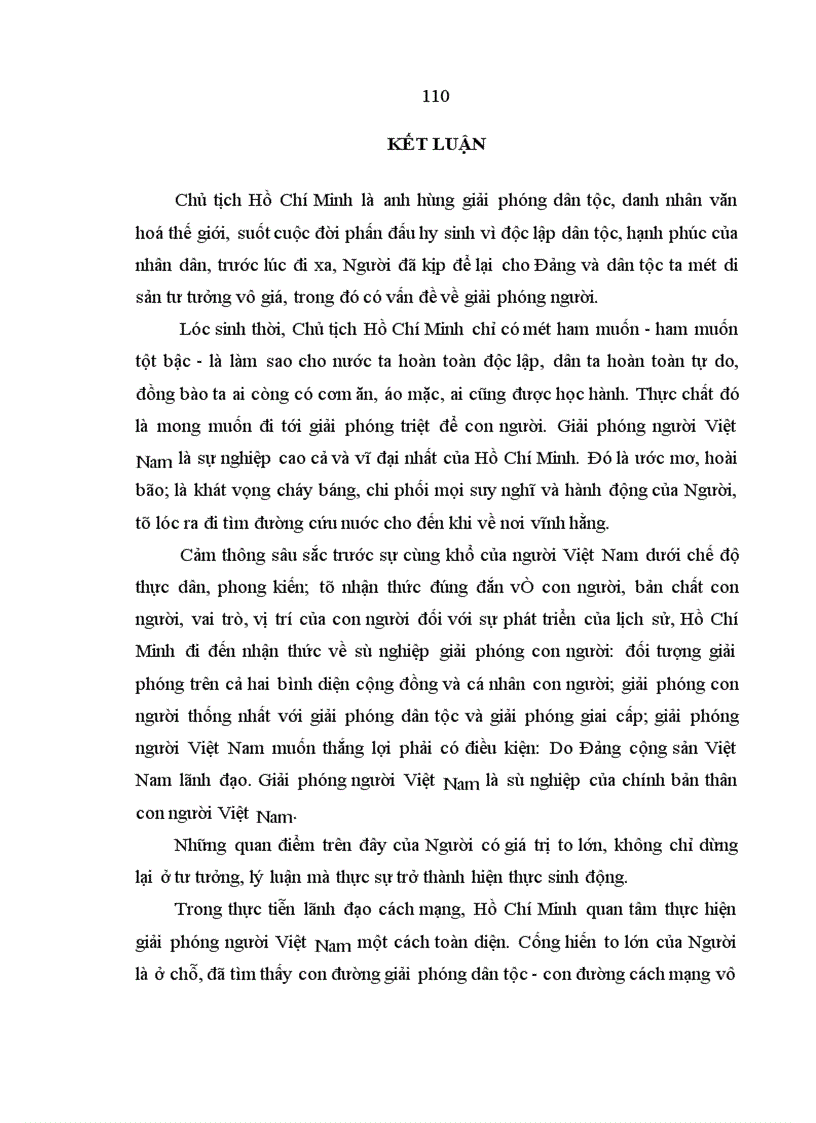 image for page Hồ Chí Minh với sự nghiệp giải phóng con người Việt Nam 1