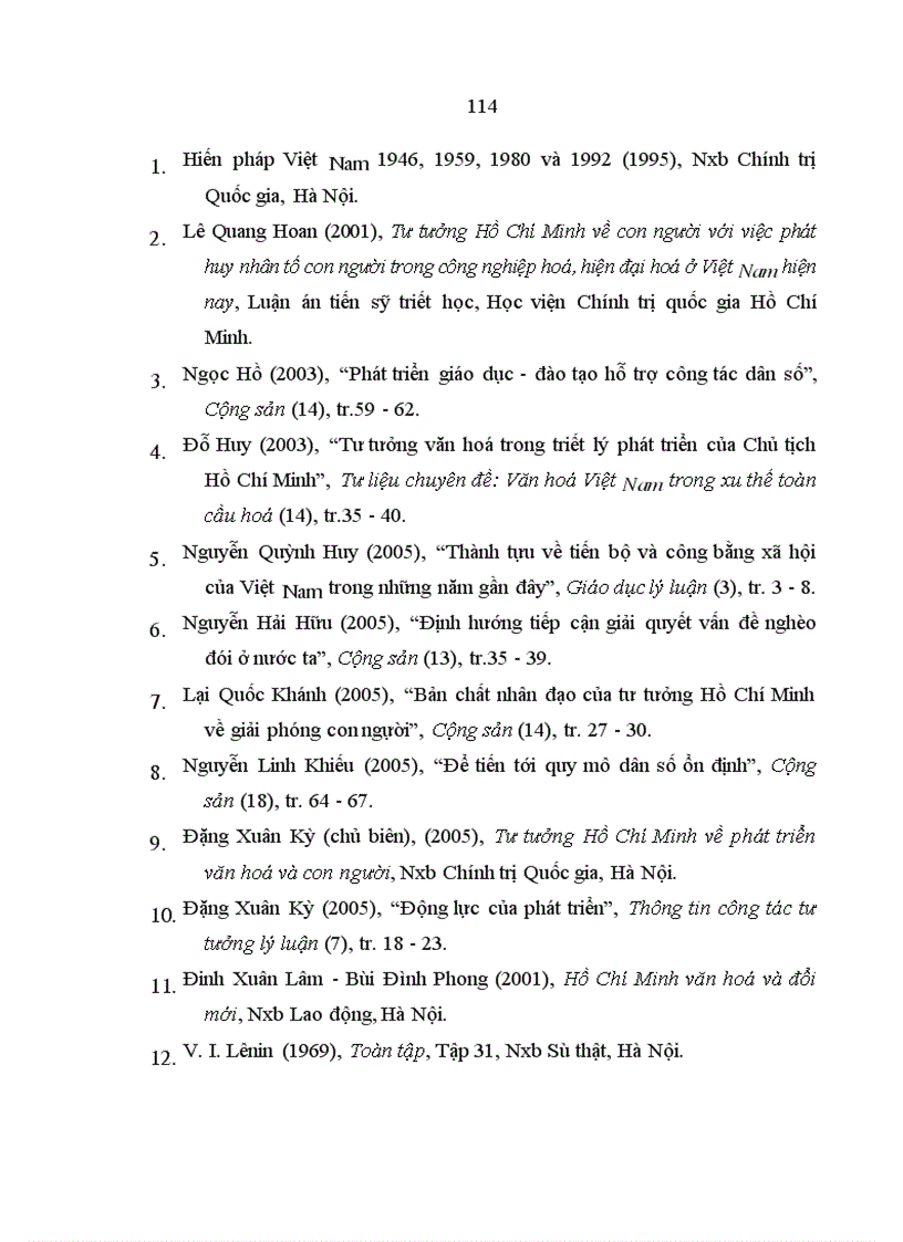 image for page Hồ Chí Minh với sự nghiệp giải phóng con người Việt Nam 1