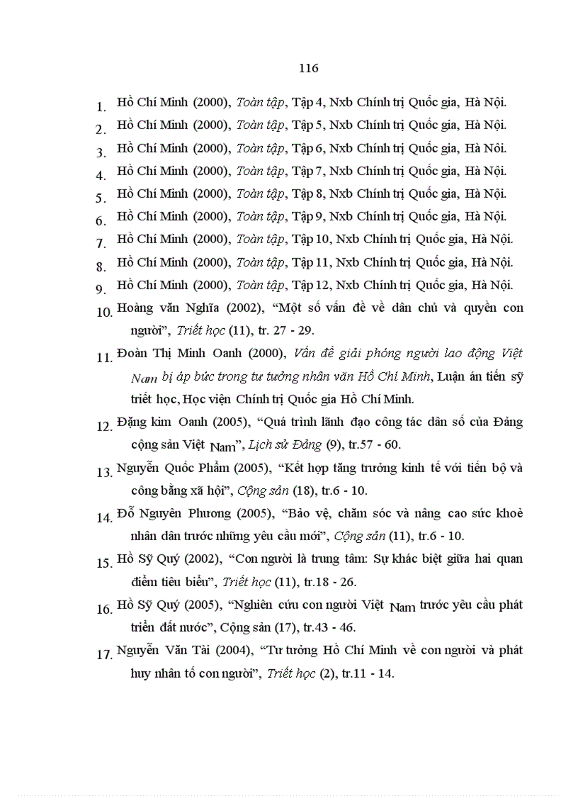 image for page Hồ Chí Minh với sự nghiệp giải phóng con người Việt Nam 1