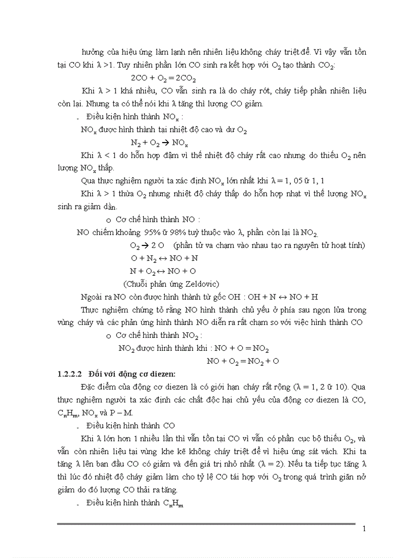 image for page Tìm hiểu thiết bị phân tích thành phần khí thải động cơ đốt trong CEBII 1