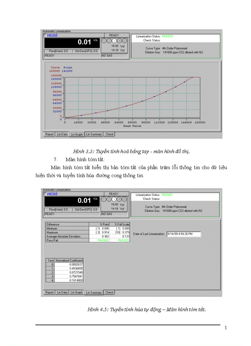 image for page Tìm hiểu thiết bị phân tích thành phần khí thải động cơ đốt trong CEBII 1