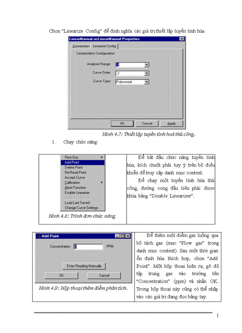 image for page Tìm hiểu thiết bị phân tích thành phần khí thải động cơ đốt trong CEBII 1