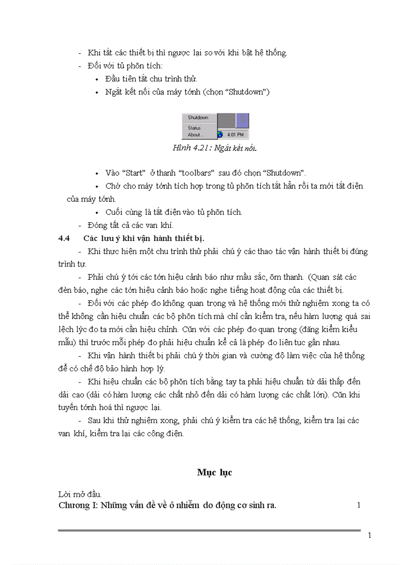 image for page Tìm hiểu thiết bị phân tích thành phần khí thải động cơ đốt trong CEBII 1
