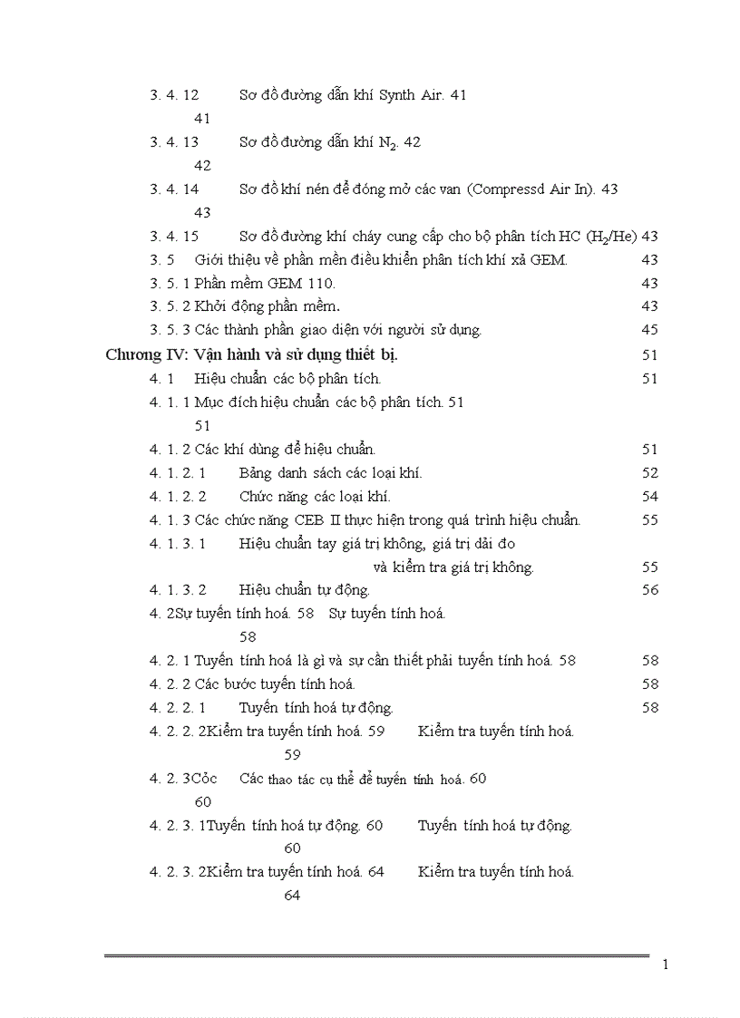 image for page Tìm hiểu thiết bị phân tích thành phần khí thải động cơ đốt trong CEBII 1