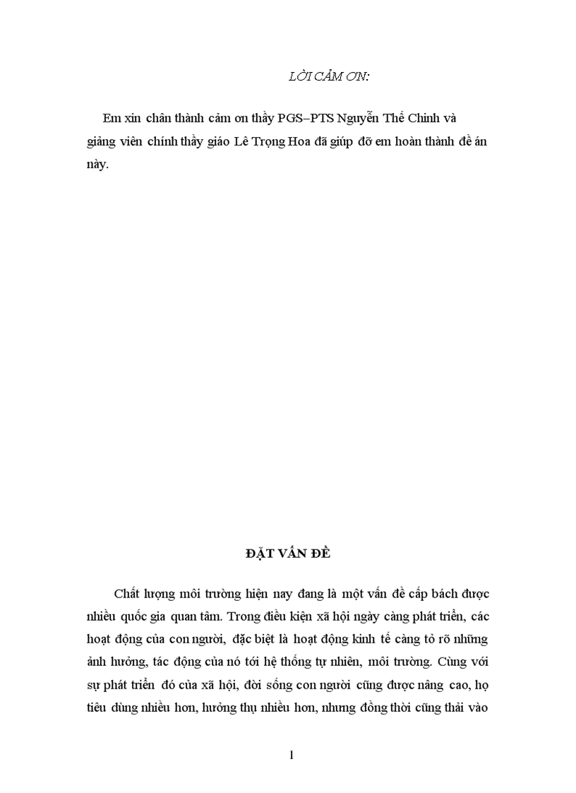 image for page Tình hình xử lý rác thải Hà Nội