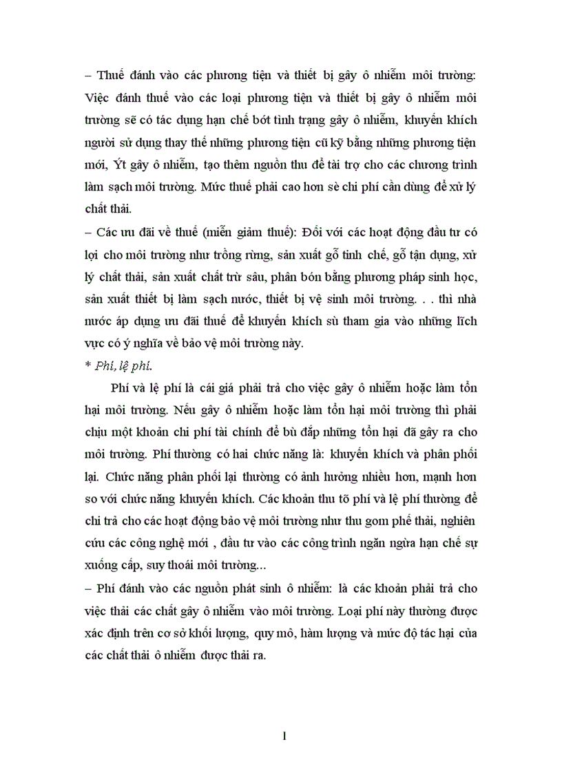 image for page Tình hình xử lý rác thải Hà Nội