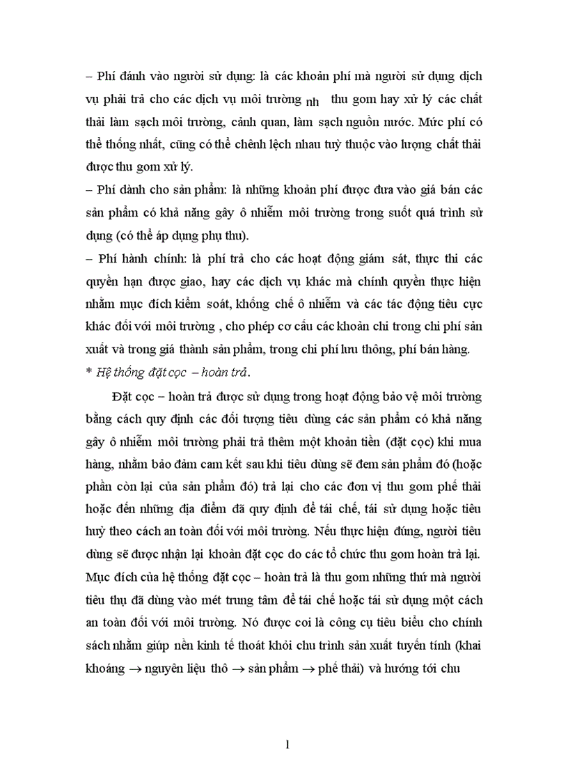 image for page Tình hình xử lý rác thải Hà Nội