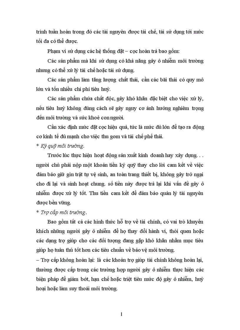 image for page Tình hình xử lý rác thải Hà Nội